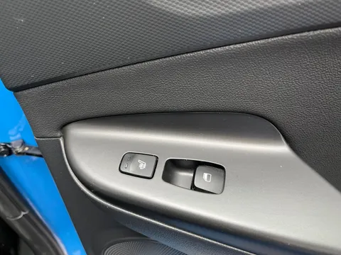 GF72AEK Hyundai Kona 1.6 GDi Hybrid Ultimate 5dr DCT Thumbnail #17