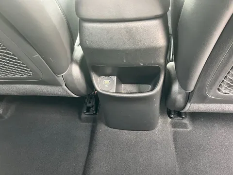 GF72AEK Hyundai Kona 1.6 GDi Hybrid Ultimate 5dr DCT Thumbnail #18