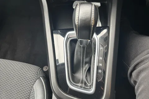 BJ22YFX Renault ARKANA 1.3 TCe Mild Hybrid 140 S Edition 5dr EDC Thumbnail #15