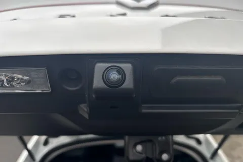 BJ22YFX Renault ARKANA 1.3 TCe Mild Hybrid 140 S Edition 5dr EDC Thumbnail #30