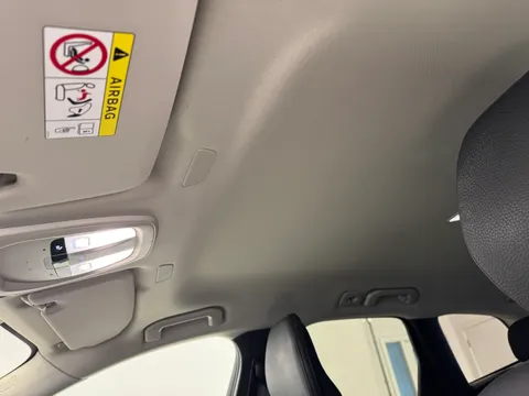 CJ23WZR Volvo XC60 2.0 B4D Plus Dark 5dr AWD Geartronic Thumbnail #17