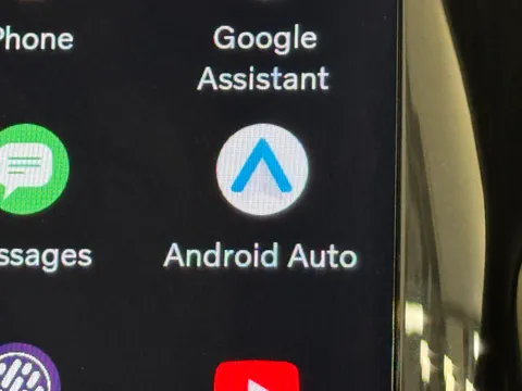 CJ23WZR Volvo XC60 2.0 B4D Plus Dark 5dr AWD Geartronic Thumbnail #29