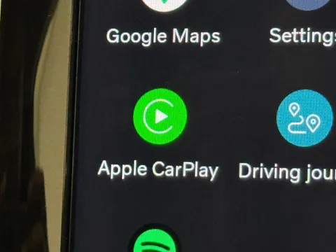 CJ23WZR Volvo XC60 2.0 B4D Plus Dark 5dr AWD Geartronic Thumbnail #30