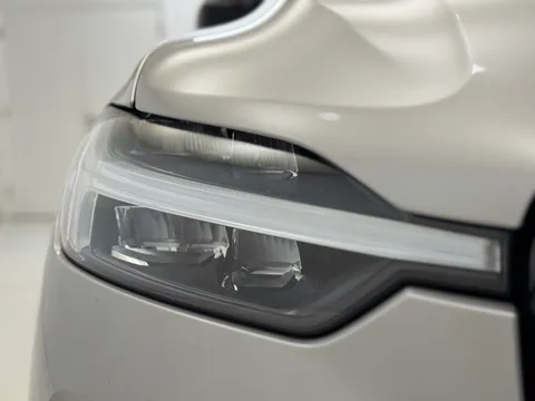 CJ23WZR Volvo XC60 2.0 B4D Plus Dark 5dr AWD Geartronic Thumbnail #36
