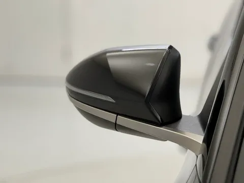 DP22TOU Hyundai Tucson 1.6 TGDi Hybrid 230 Ultimate 5dr 2WD Auto Thumbnail #32