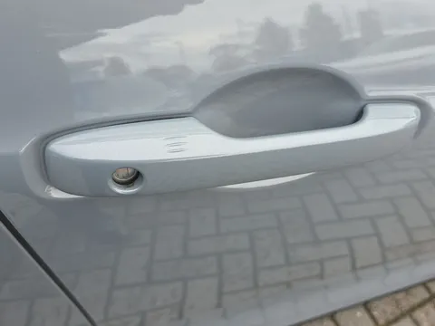 DK73YHU Honda Jazz 1.5 i-MMD Hybrid Advance Sport 5dr eCVT Thumbnail #20