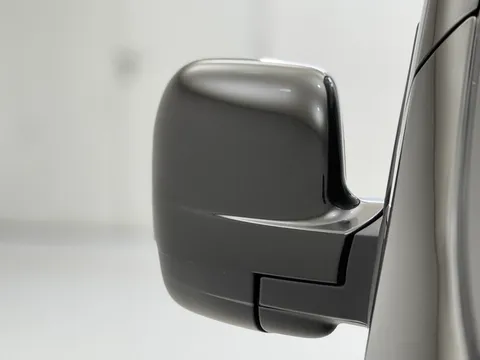 HK75ATZ Renault Trafic LL30 Blue dCi 130 Advance [Safety] Van Thumbnail #25