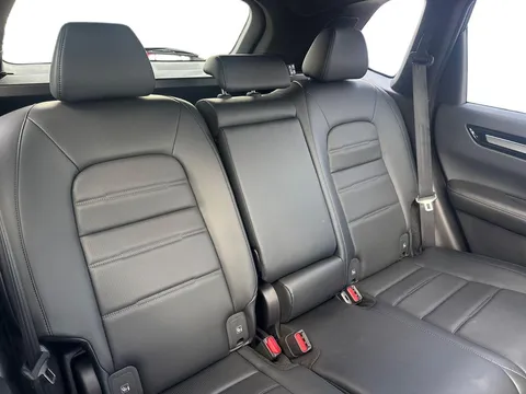 DK25TOJ Honda CR-V 2.0 ePHEV Advance Tech 5dr eCVT Thumbnail #9