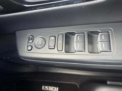 DK25TOJ Honda CR-V 2.0 ePHEV Advance Tech 5dr eCVT Thumbnail #19