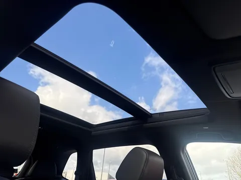 DK25TOJ Honda CR-V 2.0 ePHEV Advance Tech 5dr eCVT Thumbnail #22