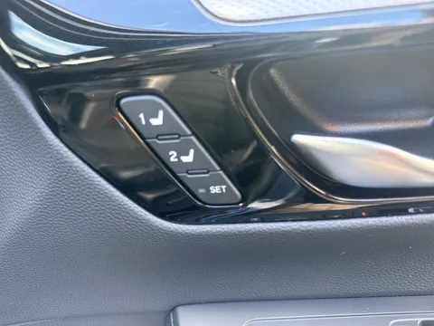 DK25TOJ Honda CR-V 2.0 ePHEV Advance Tech 5dr eCVT Thumbnail #23