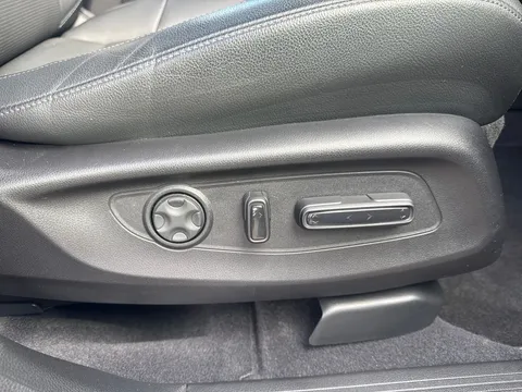 DK25TOJ Honda CR-V 2.0 ePHEV Advance Tech 5dr eCVT Thumbnail #24