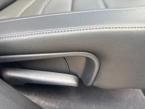 DK25TOJ Honda CR-V 2.0 ePHEV Advance Tech 5dr eCVT Thumbnail #25