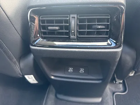 DK25TOJ Honda CR-V 2.0 ePHEV Advance Tech 5dr eCVT Thumbnail #26