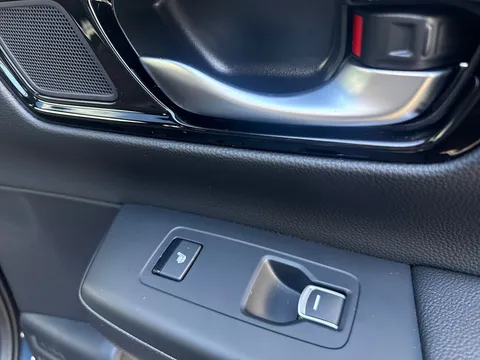 DK25TOJ Honda CR-V 2.0 ePHEV Advance Tech 5dr eCVT Thumbnail #27