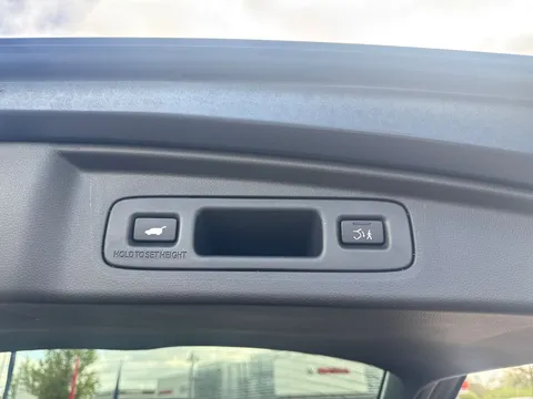 DK25TOJ Honda CR-V 2.0 ePHEV Advance Tech 5dr eCVT Thumbnail #29