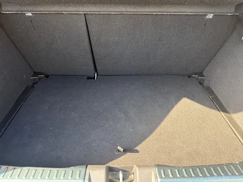 DN25ETJ Dacia Sandero Stepway 1.0 TCe Extreme 5dr Thumbnail #14