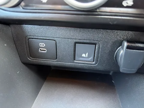 DN25ETJ Dacia Sandero Stepway 1.0 TCe Extreme 5dr Thumbnail #16