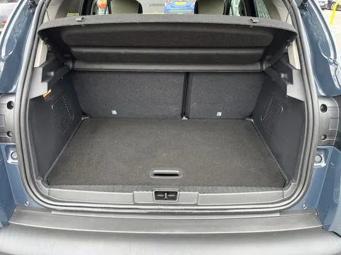 17 of 31 for Renault Captur 0.9 TCE 90 Iconic 5dr