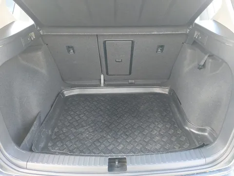 CP68GDA SEAT Ateca 1.5 TSI EVO SE Technology [EZ] 5dr Thumbnail #10