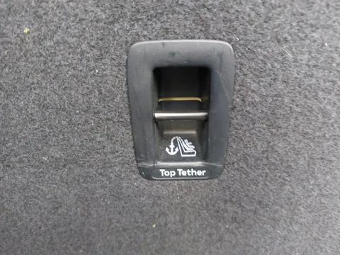 CP68GDA SEAT Ateca 1.5 TSI EVO SE Technology [EZ] 5dr Thumbnail #15