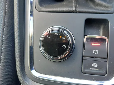 CP68GDA SEAT Ateca 1.5 TSI EVO SE Technology [EZ] 5dr Thumbnail #19