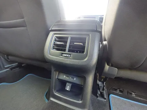 CP68GDA SEAT Ateca 1.5 TSI EVO SE Technology [EZ] 5dr Thumbnail #20