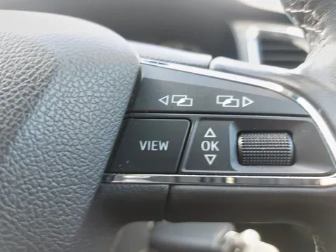 CP68GDA SEAT Ateca 1.5 TSI EVO SE Technology [EZ] 5dr Thumbnail #28