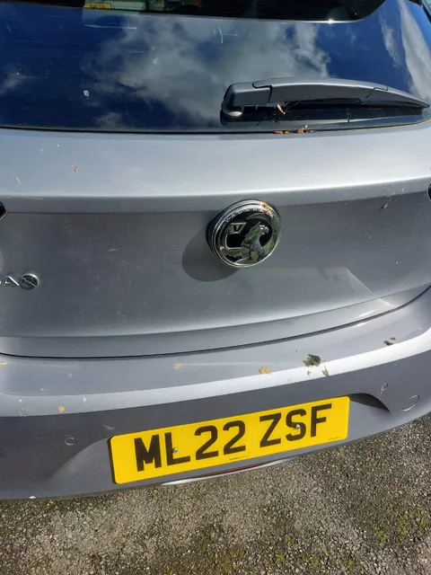 CP68GDA SEAT Ateca 1.5 TSI EVO SE Technology [EZ] 5dr Thumbnail #30