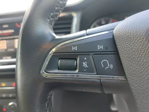 CP68GDA SEAT Ateca 1.5 TSI EVO SE Technology [EZ] 5dr Thumbnail #31