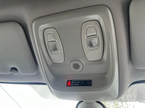 30 of 31 for Renault Captur 0.9 TCE 90 Iconic 5dr