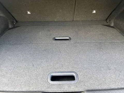 OX25DTF Nissan Qashqai 1.3 DiG-T MH 158 Tekna 5dr Xtronic Thumbnail #19