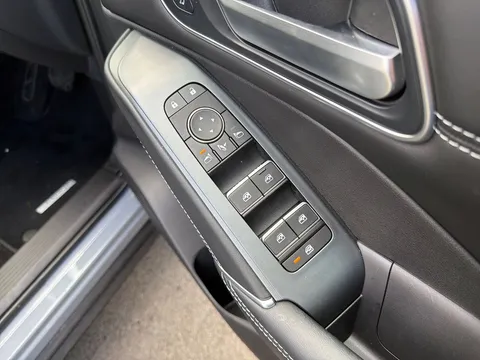 OX25DTF Nissan Qashqai 1.3 DiG-T MH 158 Tekna 5dr Xtronic Thumbnail #22