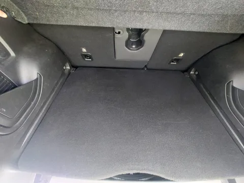 MJ71CEU Jeep Renegade 1.0 T3 GSE Limited 5dr Thumbnail #15