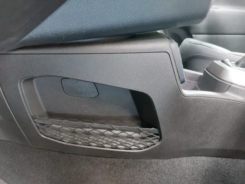 MJ71CEU Jeep Renegade 1.0 T3 GSE Limited 5dr Thumbnail #19