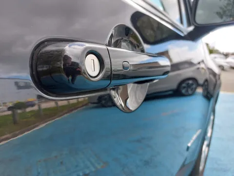 MJ71CEU Jeep Renegade 1.0 T3 GSE Limited 5dr Thumbnail #20