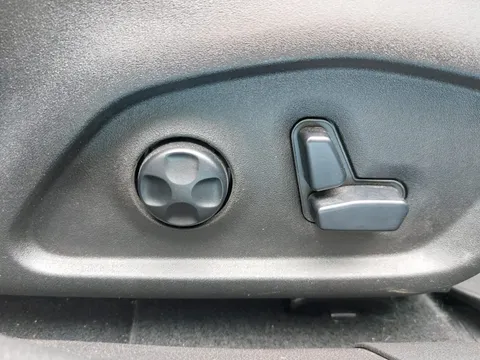 MJ71CEU Jeep Renegade 1.0 T3 GSE Limited 5dr Thumbnail #21