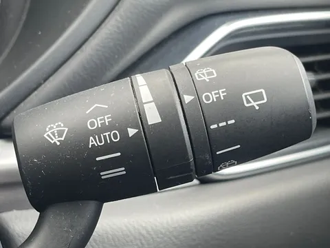 MX73ZVS Mazda CX-5 2.0 e-Skyactiv G MHEV Centre-Line 5dr Thumbnail #14