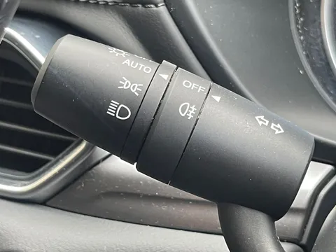 MX73ZVS Mazda CX-5 2.0 e-Skyactiv G MHEV Centre-Line 5dr Thumbnail #16