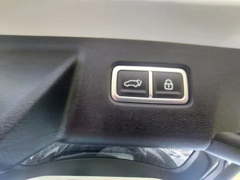 DA73GVZ Kia Sorento 2.2 CRDi Edition 5dr DCT Thumbnail #12