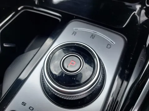 DA73GVZ Kia Sorento 2.2 CRDi Edition 5dr DCT Thumbnail #18