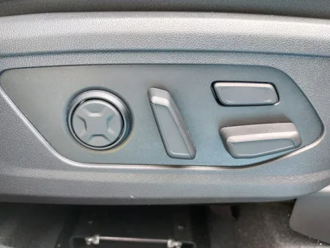 DA73GVZ Kia Sorento 2.2 CRDi Edition 5dr DCT Thumbnail #28