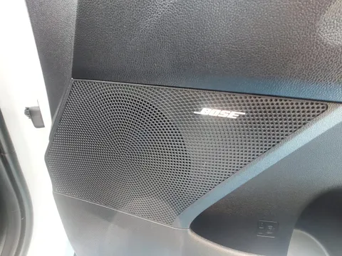 DA73GVZ Kia Sorento 2.2 CRDi Edition 5dr DCT Thumbnail #30