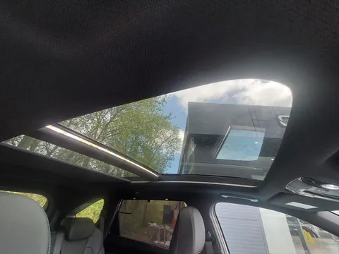 DA73GVZ Kia Sorento 2.2 CRDi Edition 5dr DCT Thumbnail #32