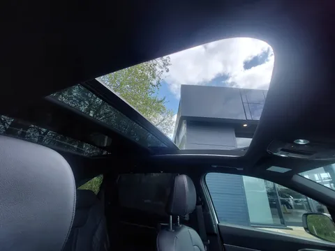 DA73GVZ Kia Sorento 2.2 CRDi Edition 5dr DCT Thumbnail #33