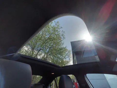 KR73VKG Mercedes-Benz A-Class A200 AMG Line Premium Plus 4dr Auto Thumbnail #12