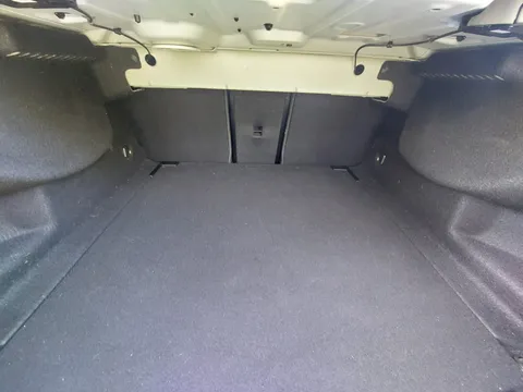 KR73VKG Mercedes-Benz A-Class A200 AMG Line Premium Plus 4dr Auto Thumbnail #17