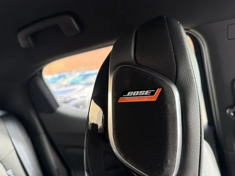 OW74YNB Nissan Juke 1.6 Hybrid Tekna 5dr Auto Thumbnail #24