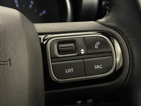 SL68BTU Citroën C3 Aircross 1.2 PureTech 130 Flair 5dr Thumbnail #21