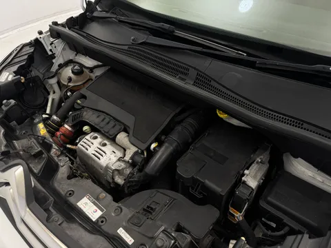 SL68BTU Citroën C3 Aircross 1.2 PureTech 130 Flair 5dr Thumbnail #25